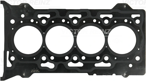 Gasket, cylinder head